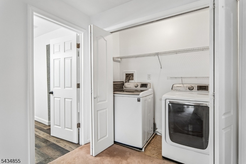 304 Heights Dr