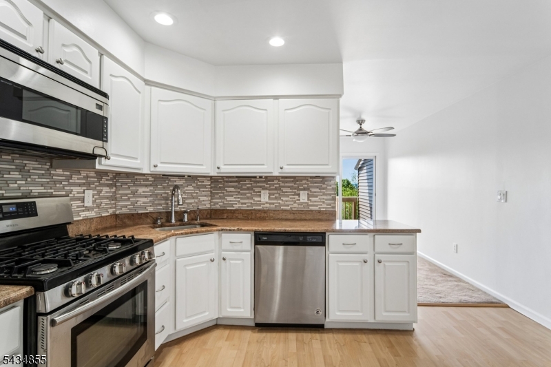 304 Heights Dr