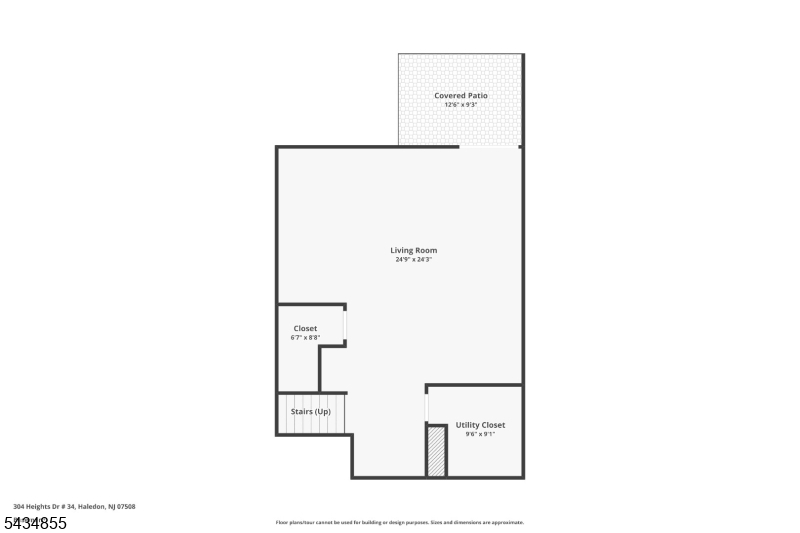 304 Heights Dr