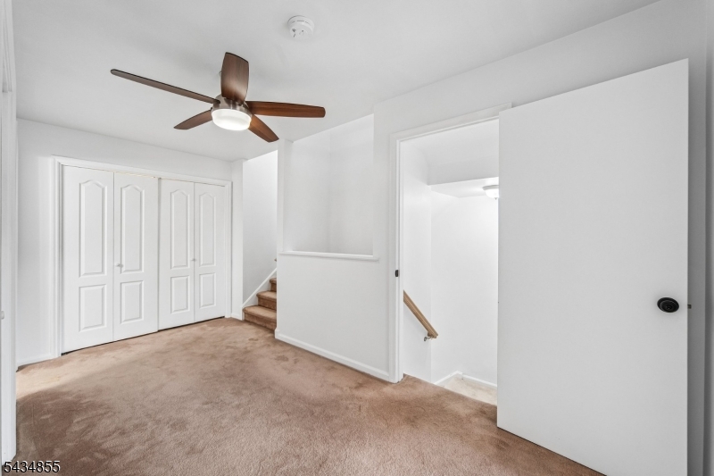 304 Heights Dr