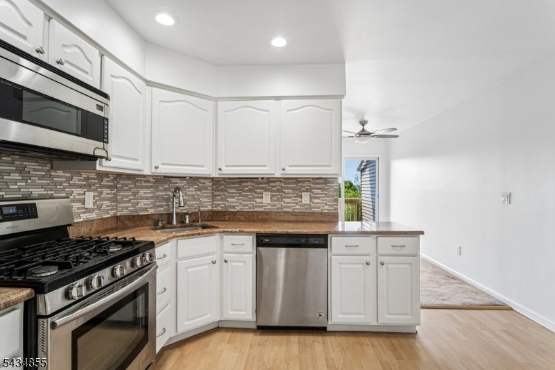 304 Heights Dr