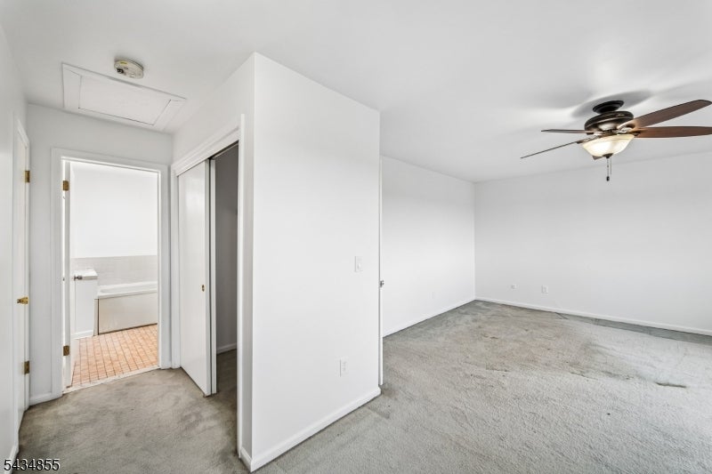 304 Heights Dr