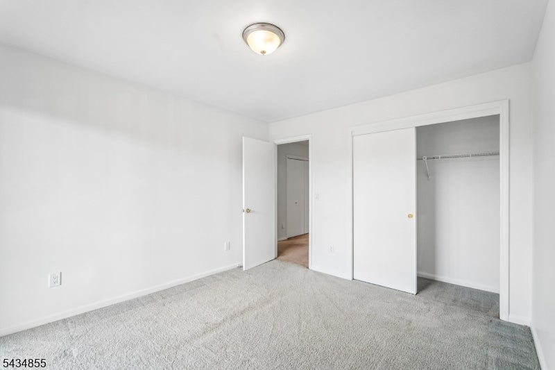 304 Heights Dr