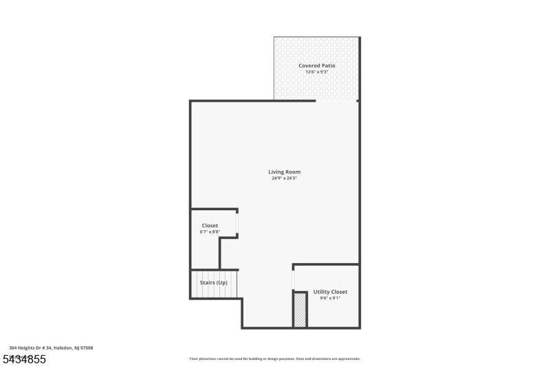 304 Heights Dr