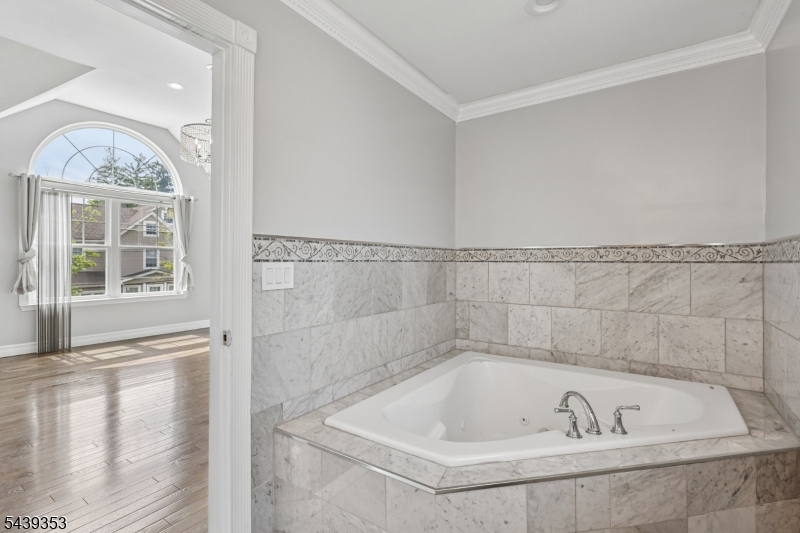45 Wilmore Rd