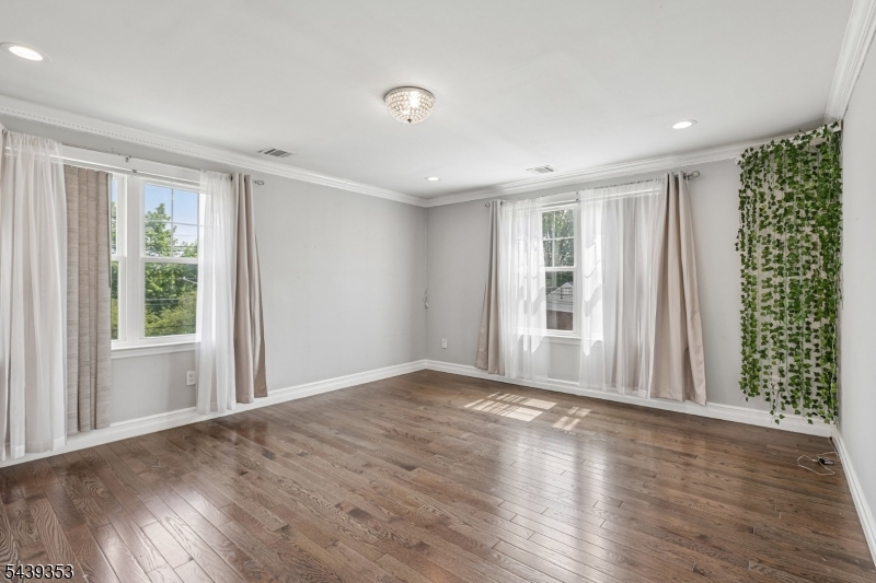 45 Wilmore Rd