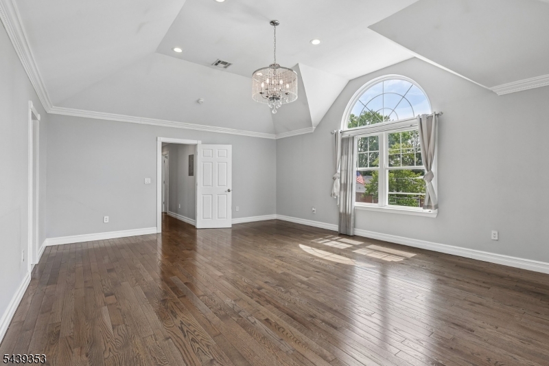 45 Wilmore Rd