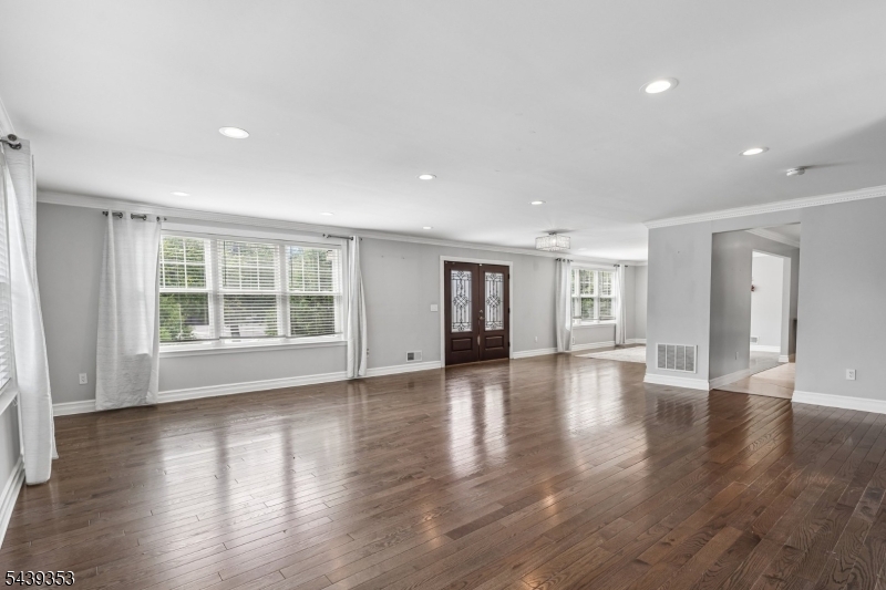 45 Wilmore Rd