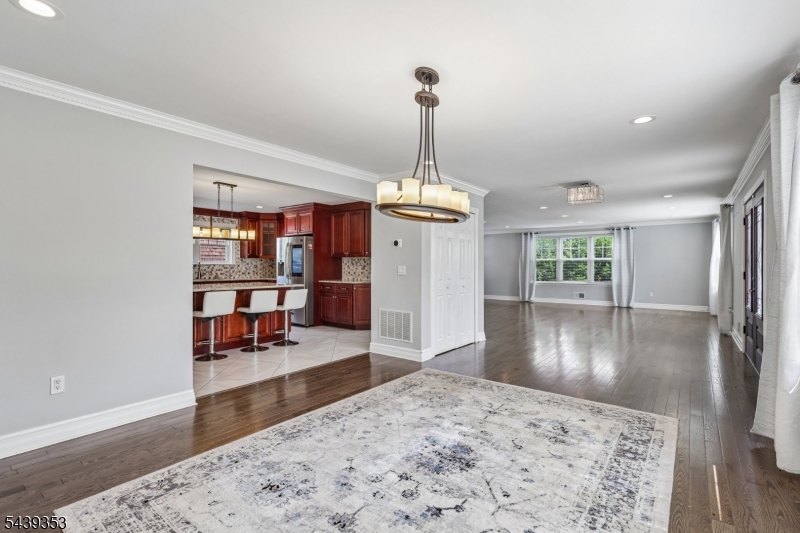 45 Wilmore Rd