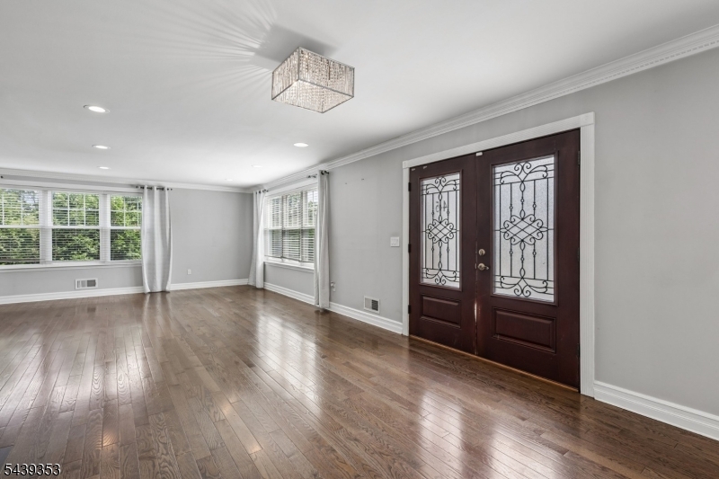 45 Wilmore Rd