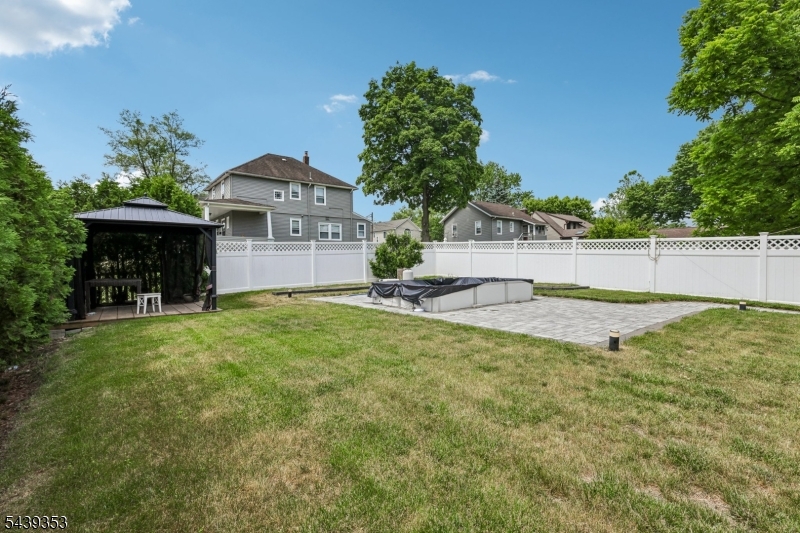 45 Wilmore Rd