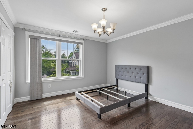 45 Wilmore Rd