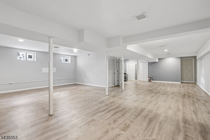 45 Wilmore Rd