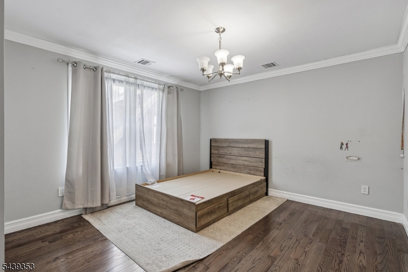 45 Wilmore Rd