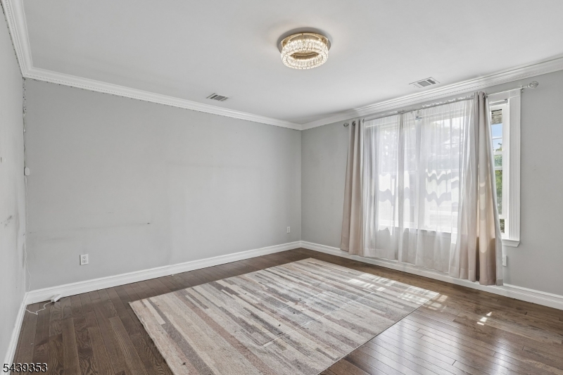 45 Wilmore Rd