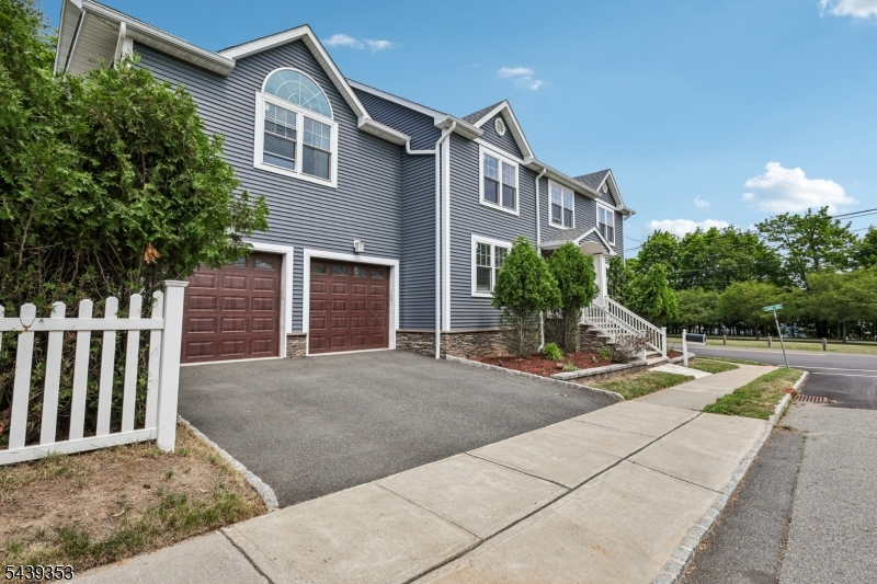 45 Wilmore Rd