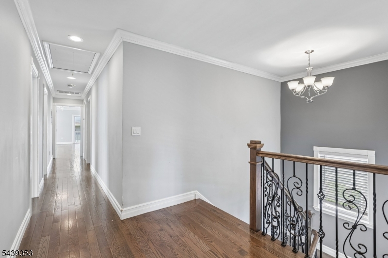45 Wilmore Rd