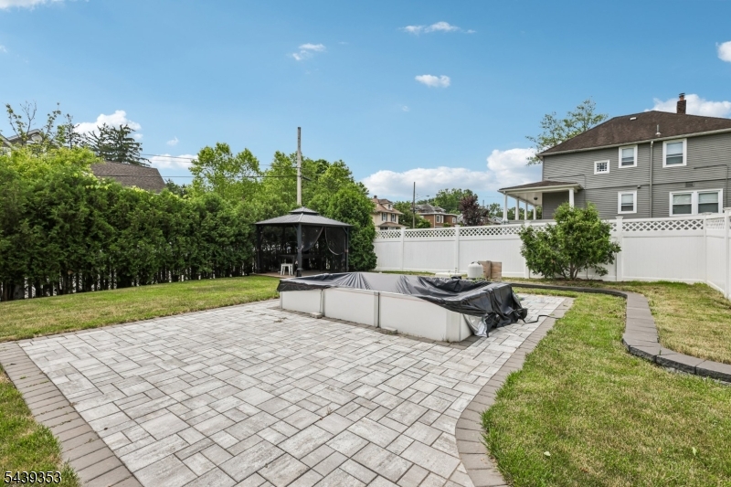 45 Wilmore Rd