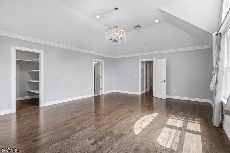 45 Wilmore Rd