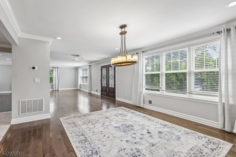 45 Wilmore Rd