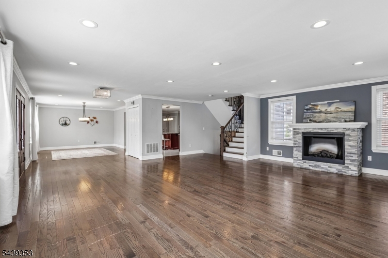 45 Wilmore Rd