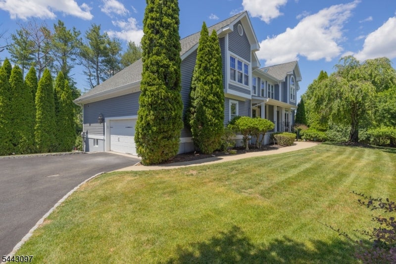 11 Gates Pl