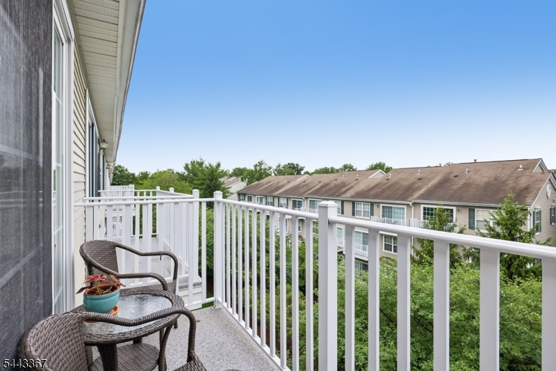 101 Rock Creek Dr