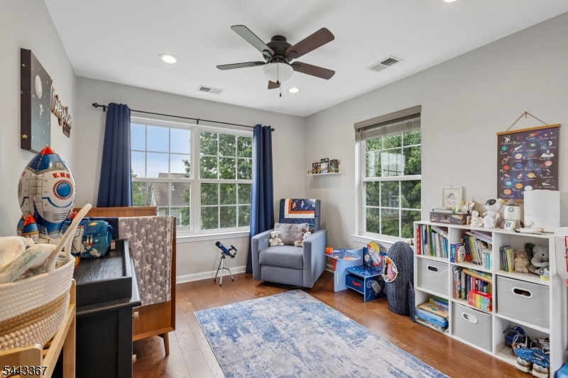 101 Rock Creek Dr