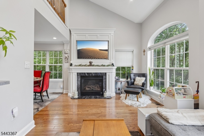 101 Rock Creek Dr