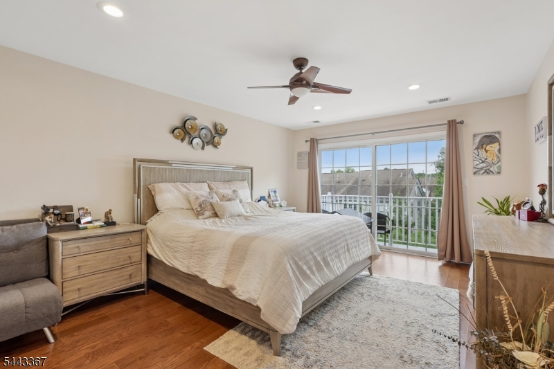 101 Rock Creek Dr