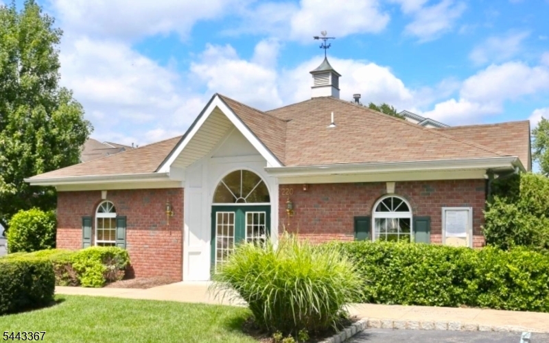 101 Rock Creek Dr