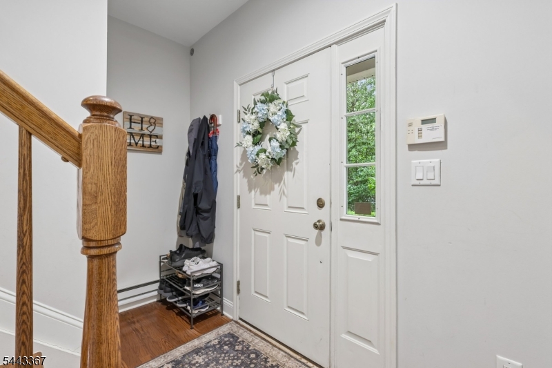 101 Rock Creek Dr