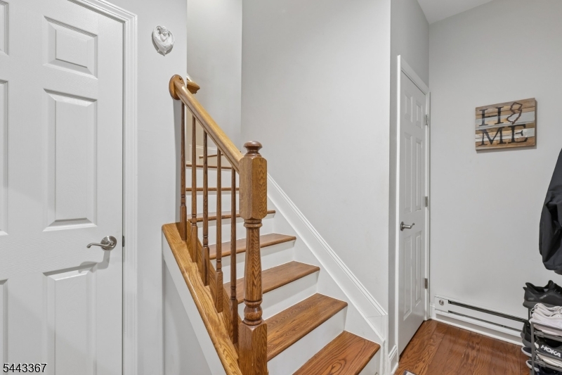 101 Rock Creek Dr