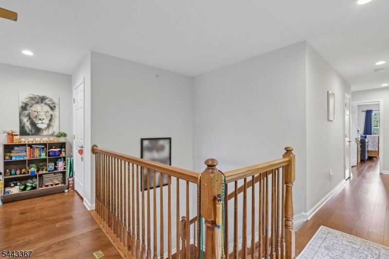 101 Rock Creek Dr