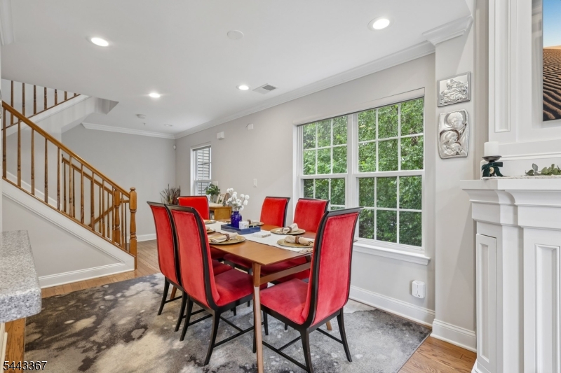 101 Rock Creek Dr