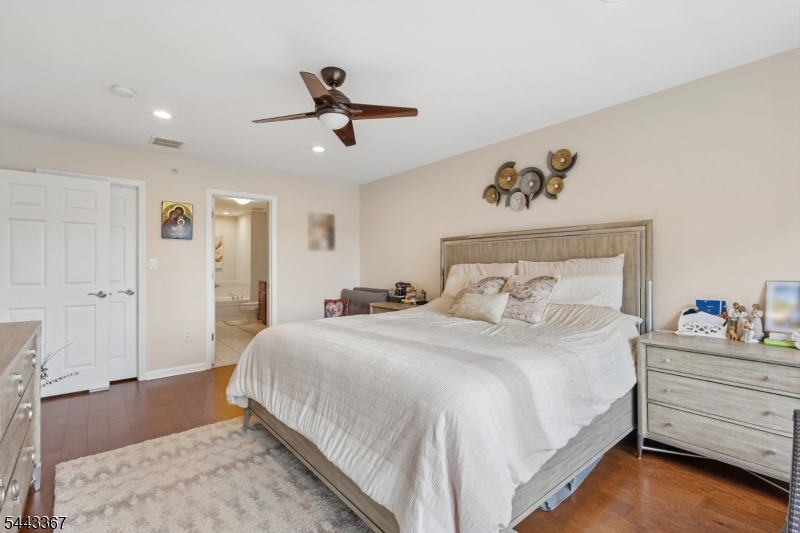 101 Rock Creek Dr