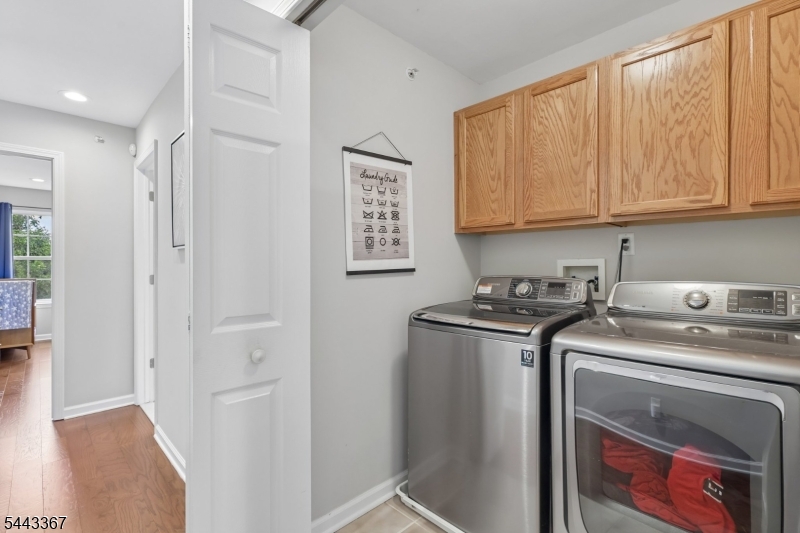 101 Rock Creek Dr
