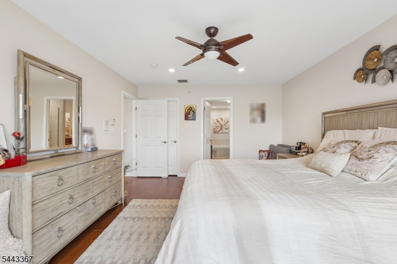 101 Rock Creek Dr