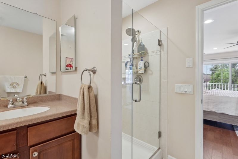 101 Rock Creek Dr