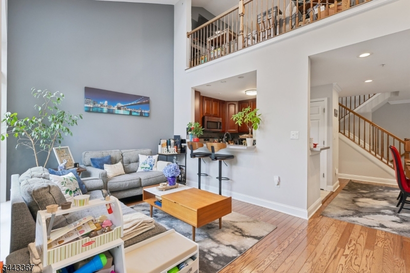 101 Rock Creek Dr