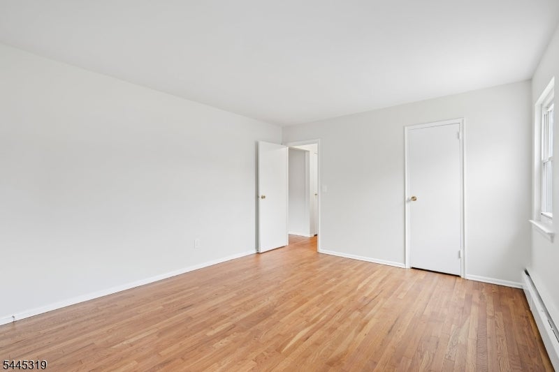 79 Roseland Ave 73