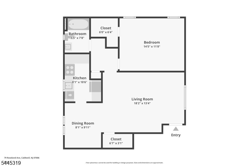 79 Roseland Ave 73