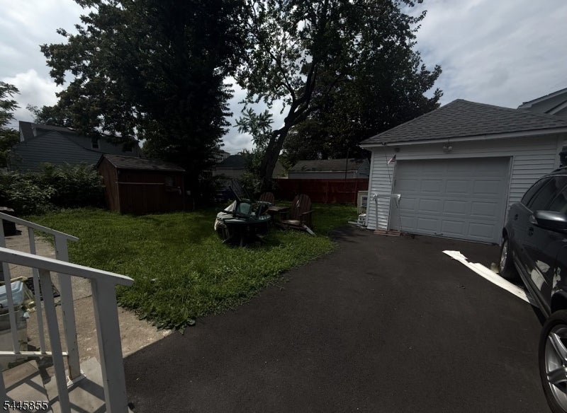 71 Totowa Ave