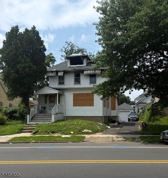 71 Totowa Ave