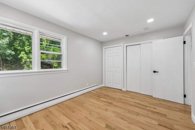 33 Lotz Ave