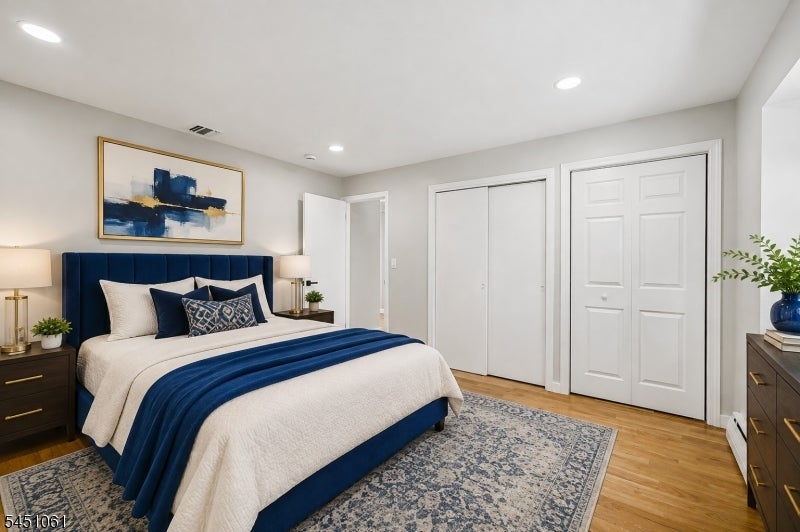 33 Lotz Ave