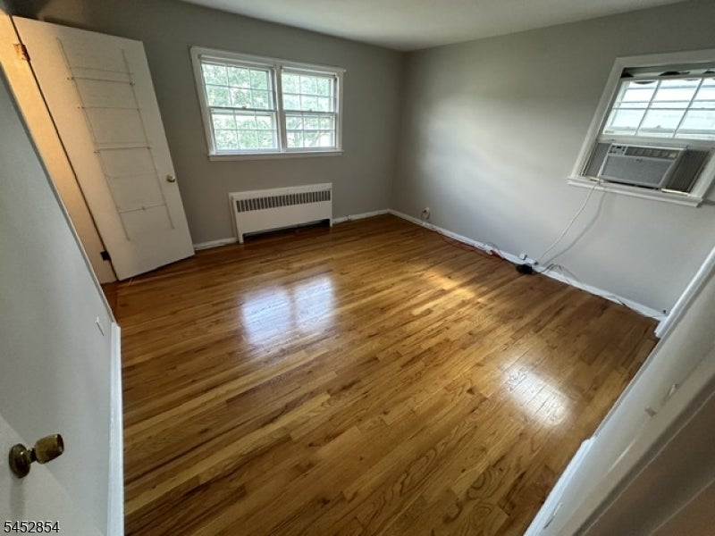 28 Chambers Ct