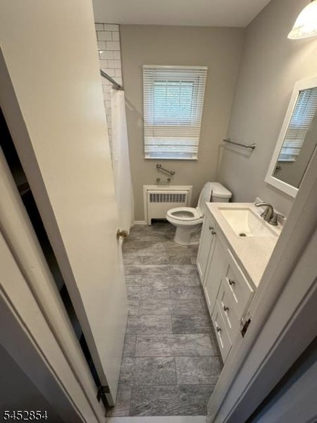 28 Chambers Ct