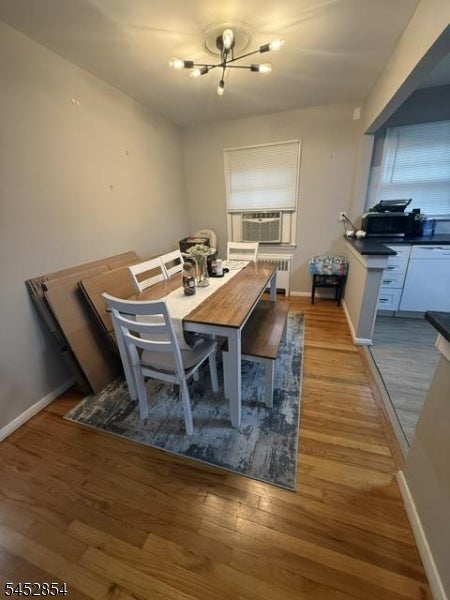 28 Chambers Ct