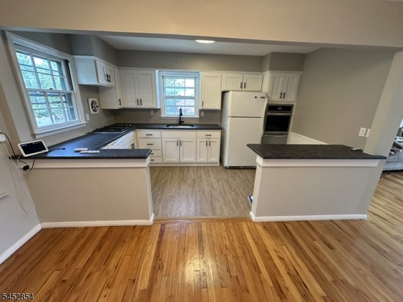 28 Chambers Ct